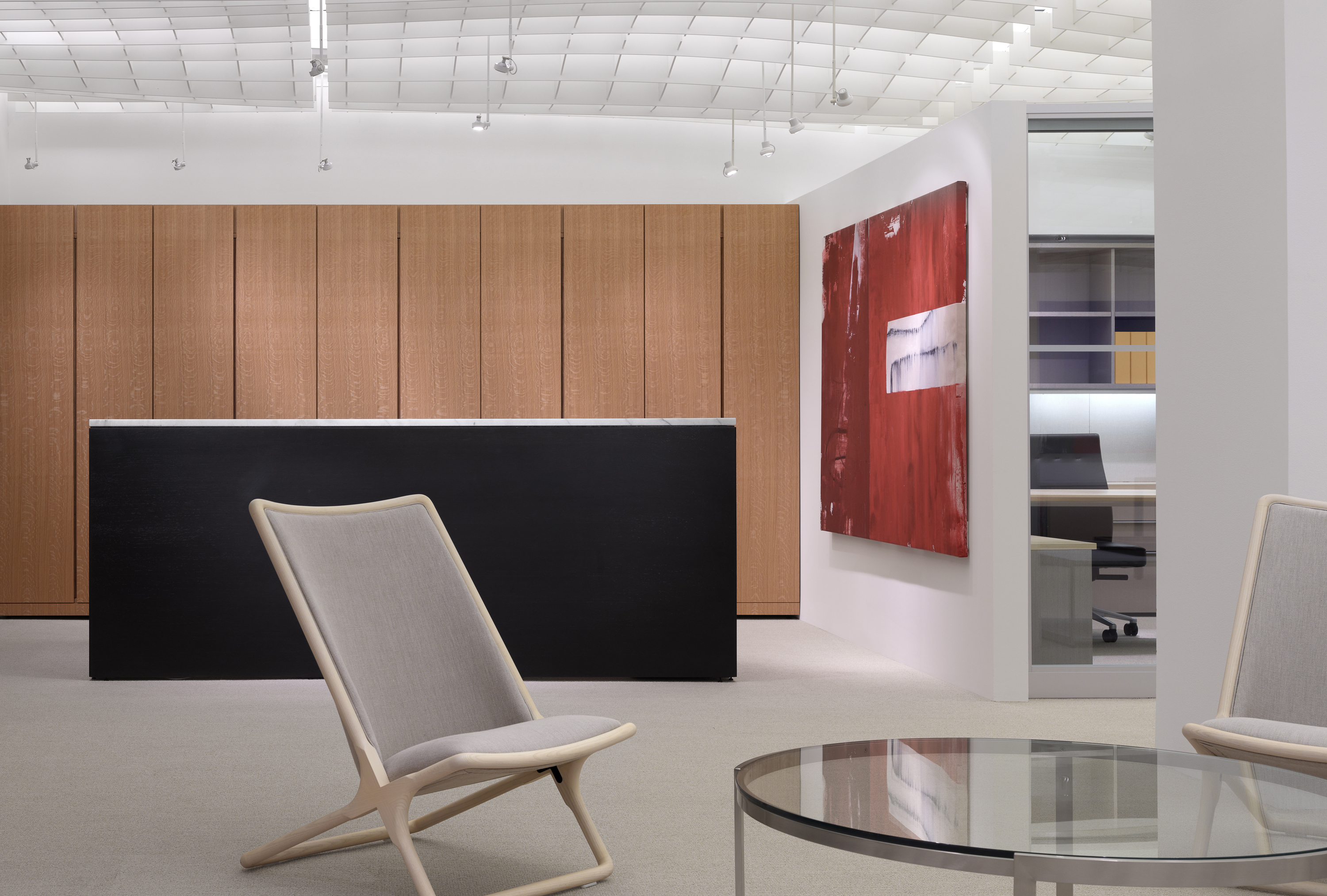 创意火狐官方网站 - 坐具|休闲椅|办公火狐官方网站|火狐HUOHU（中国）火狐官方网站|剪刀休闲椅